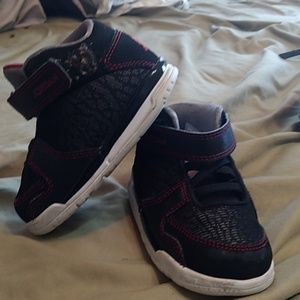 JORDANS